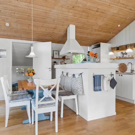 3 Bedroom In