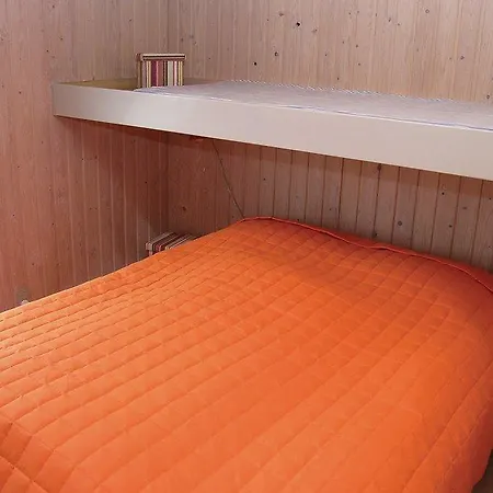 3 Bedroom In
