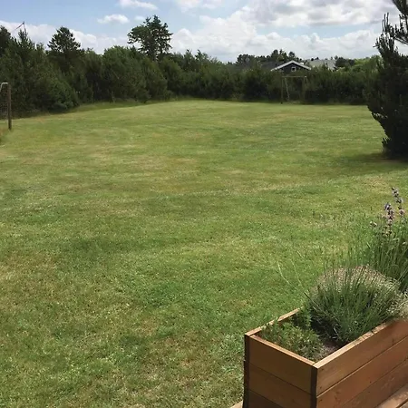 Holiday home 3 Bedroom In *